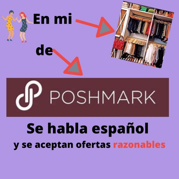 Se habla Español - Picture 1 of 1